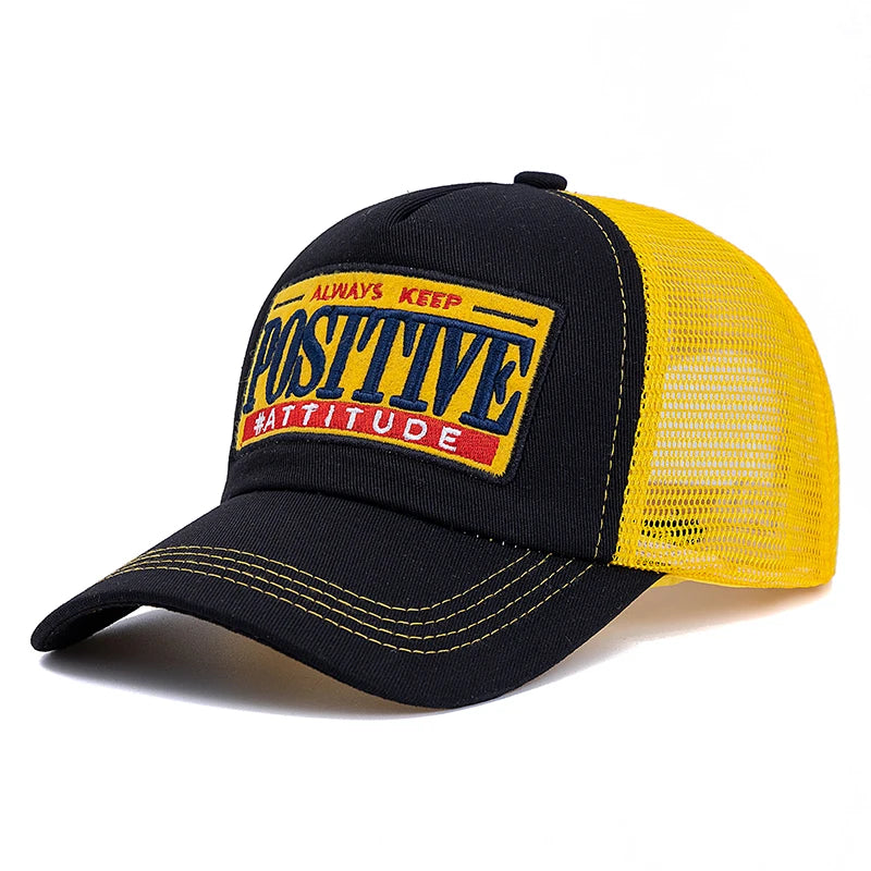 men-women-motivational-retro-vintage-mesh-baseball-hat