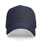 Navy-Veteran-EEUU-Warrior-Street-Men-Women-Embroidered-Plain-Sport-Baseball-Hat