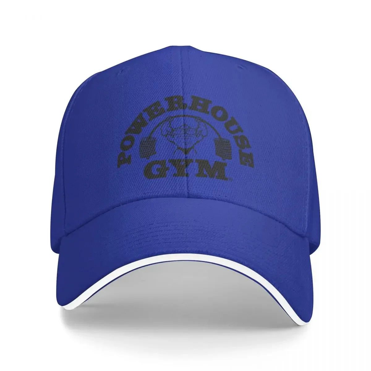 Navy-Veteran-EEUU-Warrior-Street-Men-Women-Embroidered-Plain-Sport-Baseball-Hat