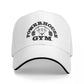 Navy-Veteran-EEUU-Warrior-Street-Men-Women-Embroidered-Plain-Sport-Baseball-Hat