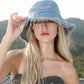 on-sale-retro-vintage-classic-fisherman-hat