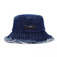 fisherman-hat-retro-vintage-classic