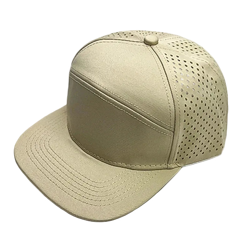 men-women-vintage-retro-lightweight-mesh-baseball-hat