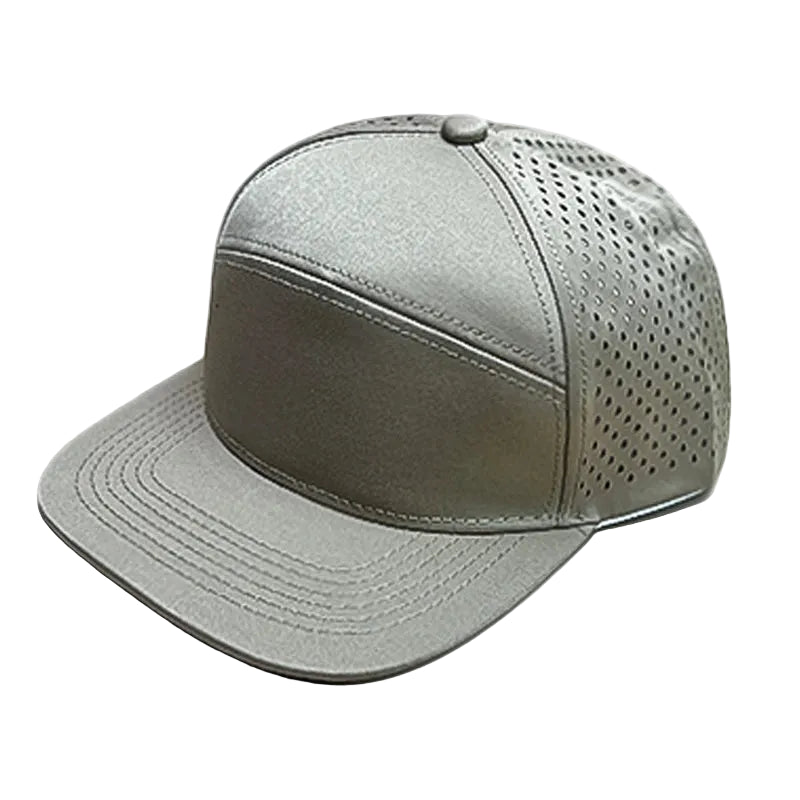 men-women-vintage-retro-lightweight-mesh-baseball-hat