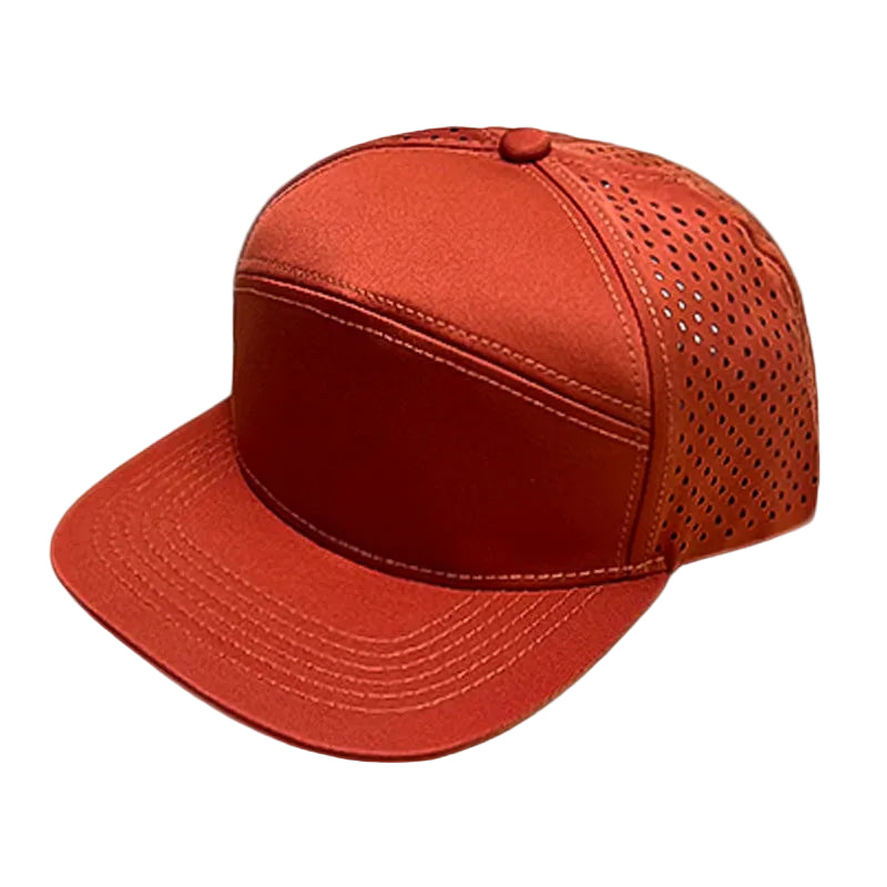 men-women-vintage-retro-lightweight-mesh-baseball-hat