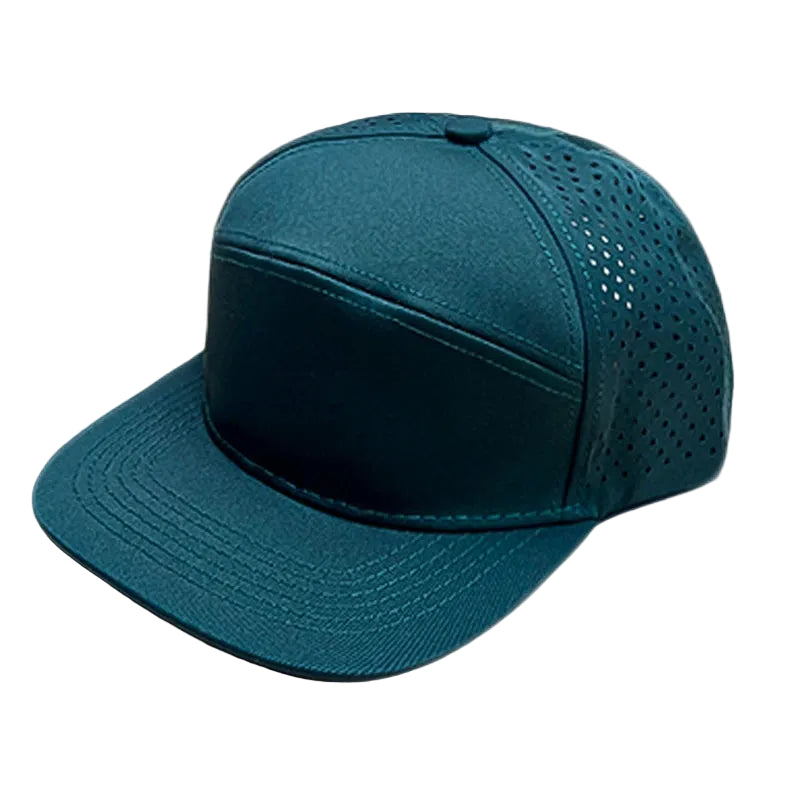 men-women-vintage-retro-lightweight-mesh-baseball-hat