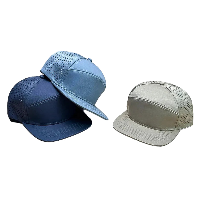 men-women-vintage-retro-lightweight-mesh-baseball-hat