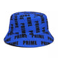 cotton-energy-fisherman-headwear-drink