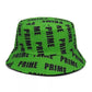 cotton-energy-fisherman-headwear-drink