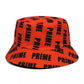 cotton-energy-fisherman-headwear-drink