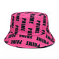 cotton-energy-fisherman-headwear-drink