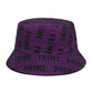 cotton-energy-fisherman-headwear-drink