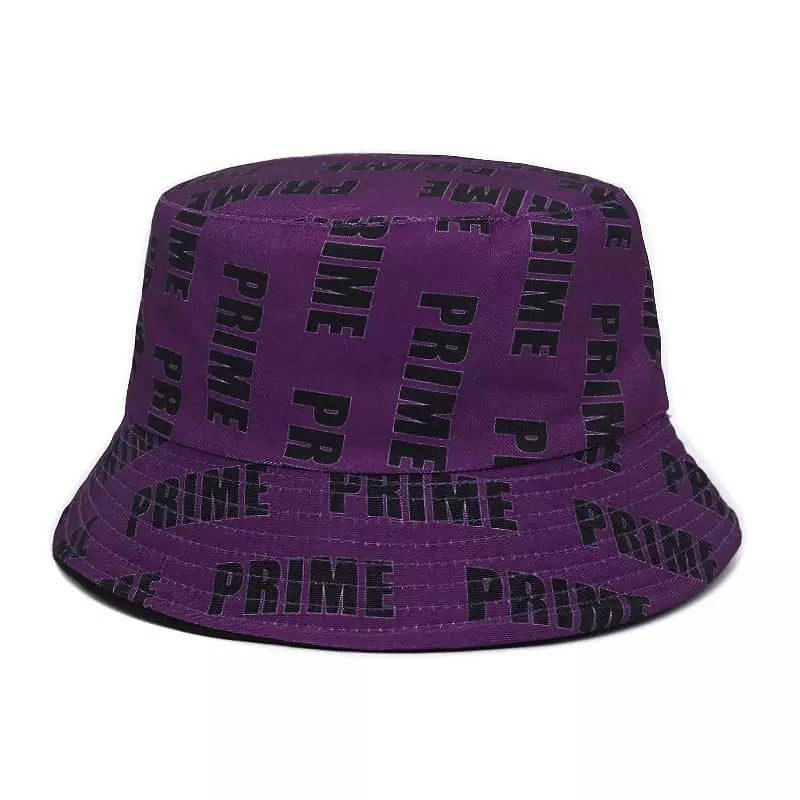 cotton-energy-fisherman-headwear-drink
