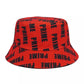 cotton-energy-fisherman-headwear-drink