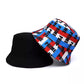 cotton-energy-fisherman-headwear-drink