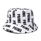 cotton-energy-fisherman-headwear-drink