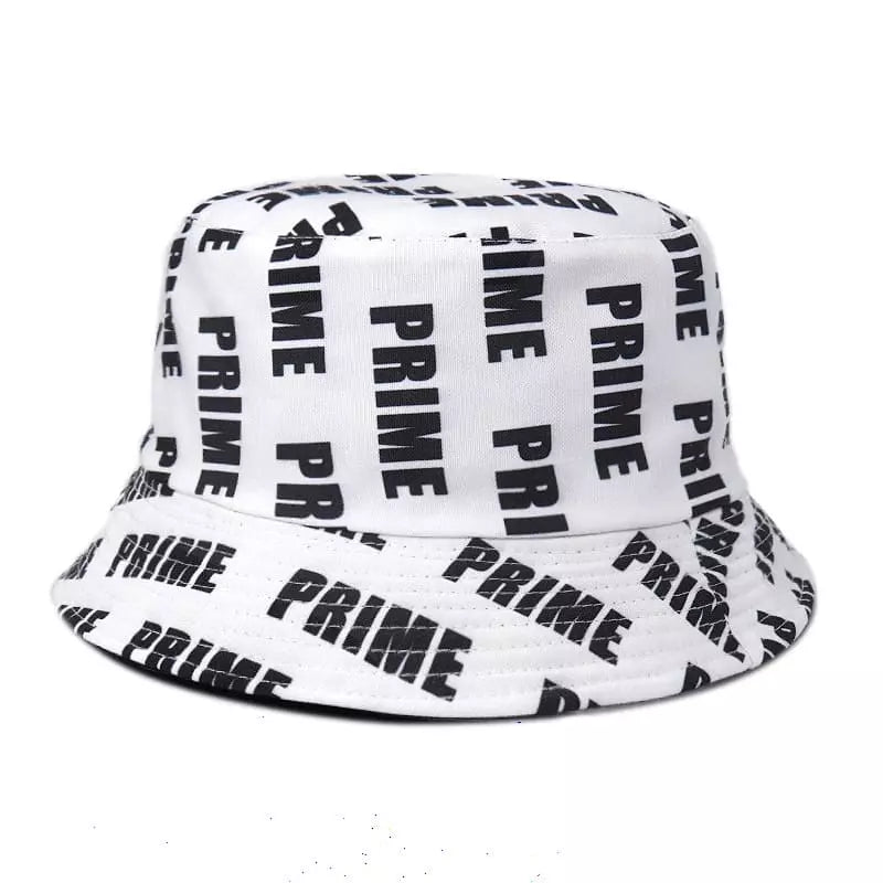 cotton-energy-fisherman-headwear-drink