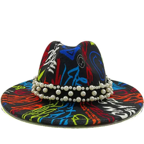hallucinogenic-trippy-freaky-jazz-panama-cotton