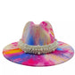 hallucinogenic-trippy-freaky-jazz-panama-cotton