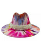 hallucinogenic-trippy-freaky-jazz-panama-cotton