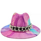 hallucinogenic-trippy-freaky-jazz-panama-cotton