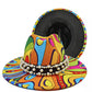 hallucinogenic-trippy-freaky-jazz-panama-cotton