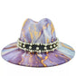 hallucinogenic-trippy-freaky-jazz-panama-cotton