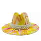 hallucinogenic-trippy-freaky-jazz-panama-cotton
