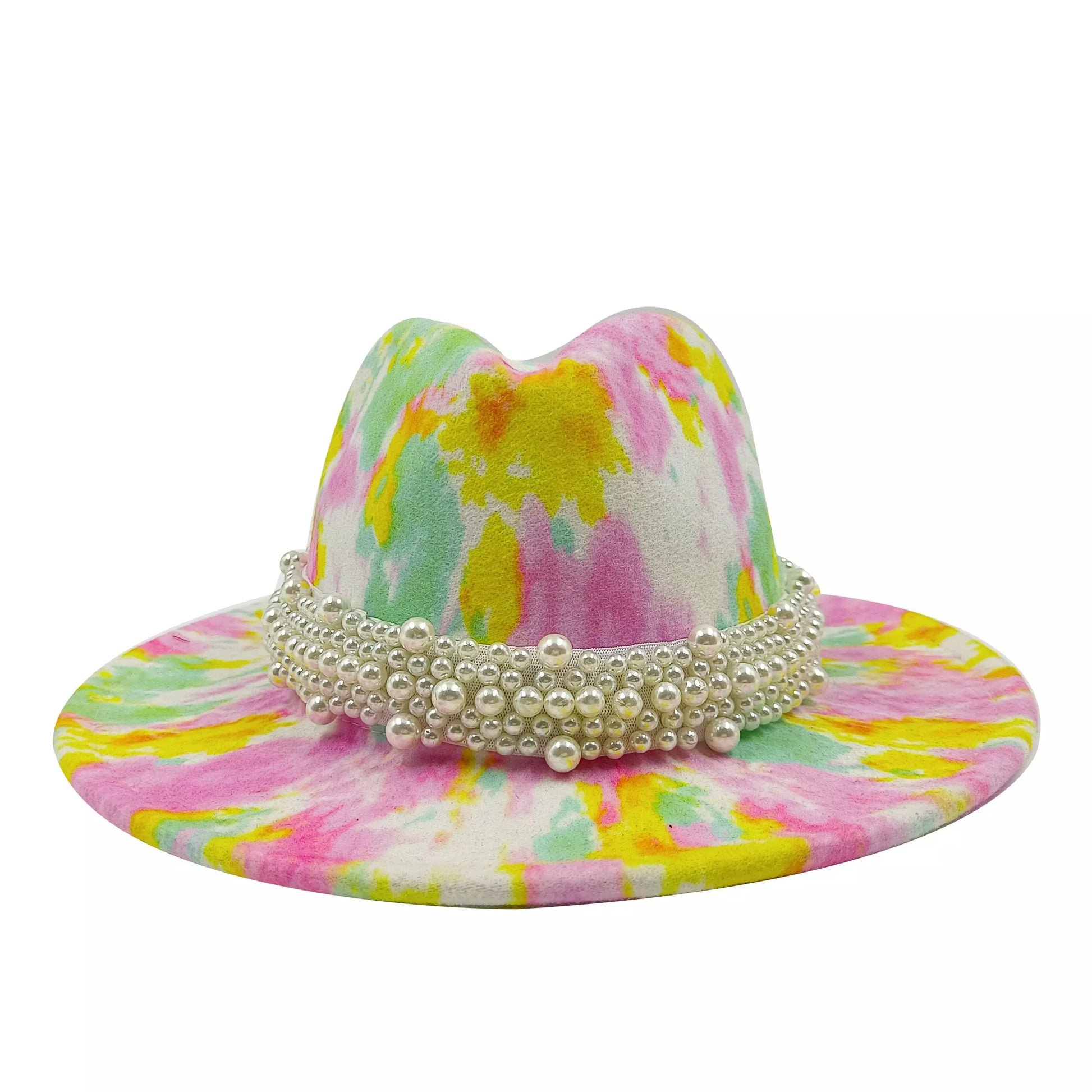 hallucinogenic-trippy-freaky-jazz-panama-cotton
