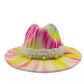 hallucinogenic-trippy-freaky-jazz-panama-cotton