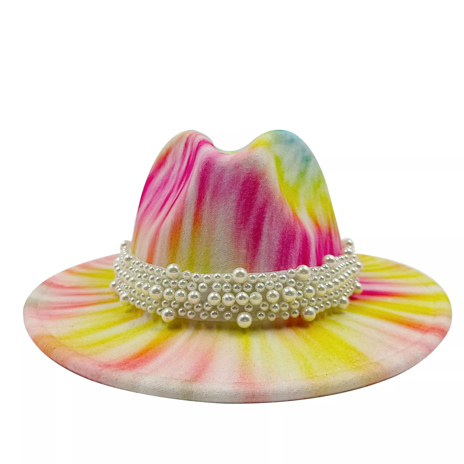 hallucinogenic-trippy-freaky-jazz-panama-cotton
