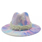 hallucinogenic-trippy-freaky-jazz-panama-cotton