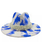 hallucinogenic-trippy-freaky-jazz-panama-cotton