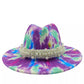 hallucinogenic-trippy-freaky-jazz-panama-cotton