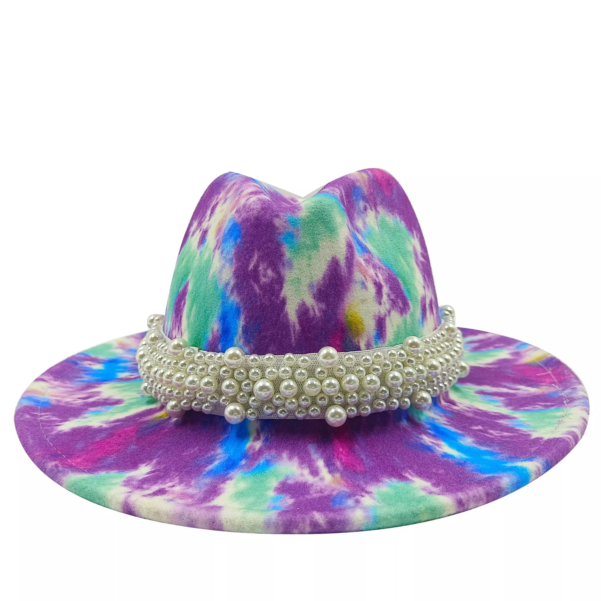 hallucinogenic-trippy-freaky-jazz-panama-cotton