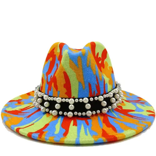 hallucinogenic-trippy-freaky-jazz-panama-cotton