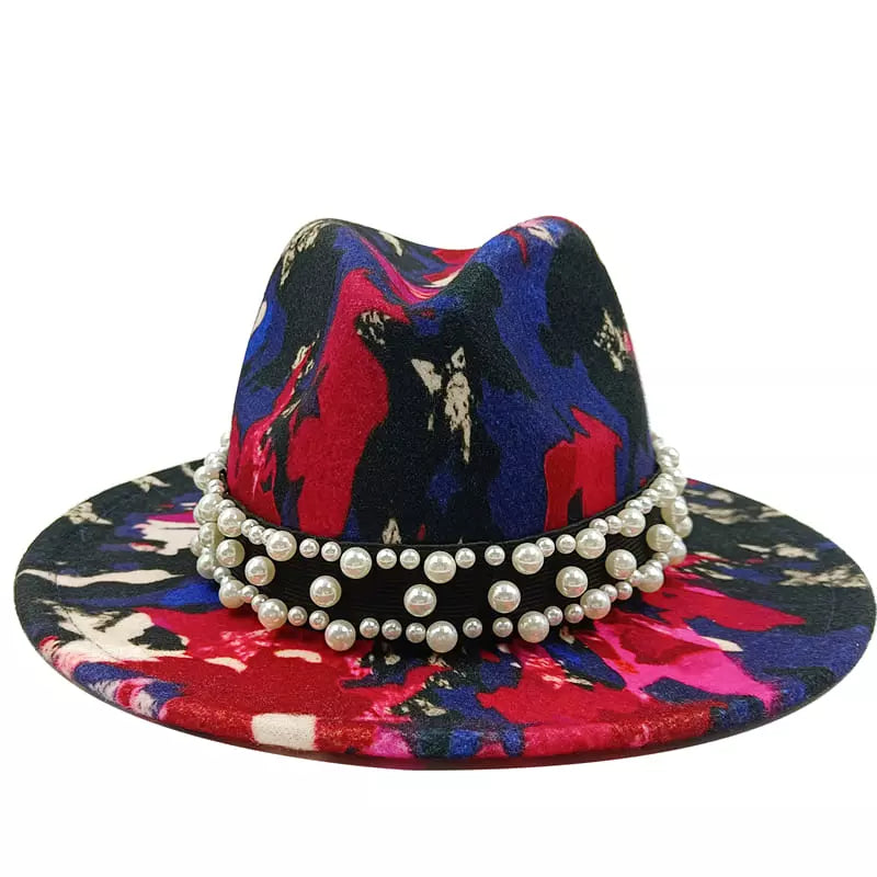 hallucinogenic-trippy-freaky-jazz-panama-cotton