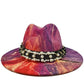 hallucinogenic-trippy-freaky-jazz-panama-cotton