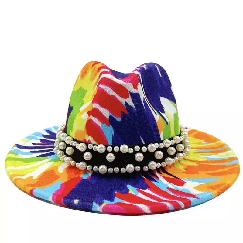 hallucinogenic-trippy-freaky-jazz-panama-cotton