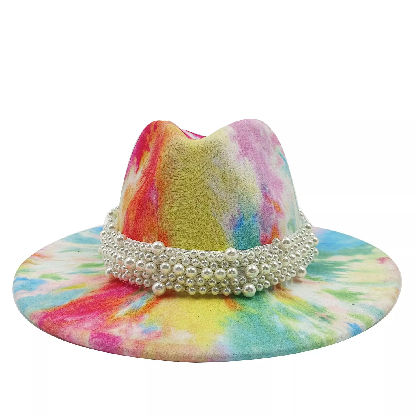 hallucinogenic-trippy-freaky-jazz-panama-cotton