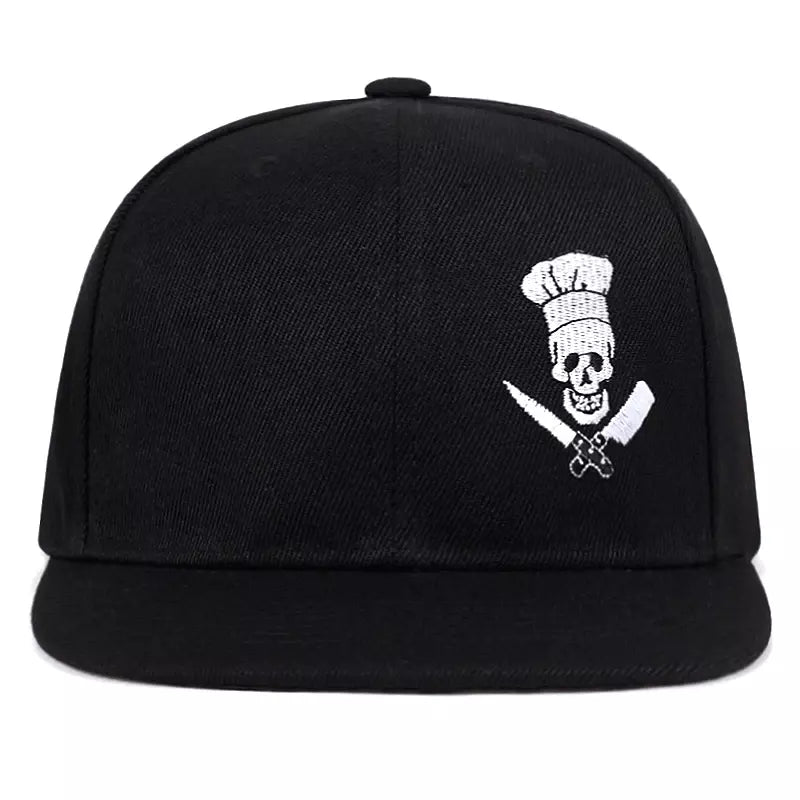 mens-skull-cotton-baseball-cap