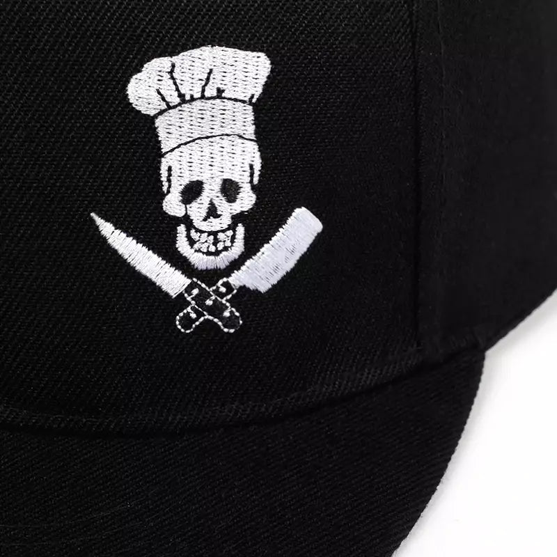 mens-skull-cotton-baseball-cap