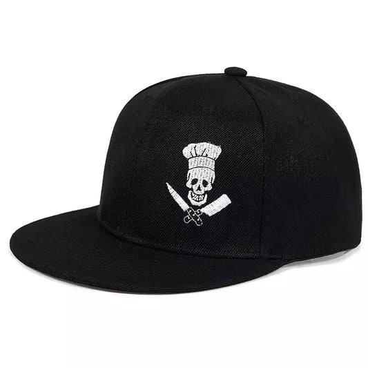 mens-skull-cotton-baseball-cap