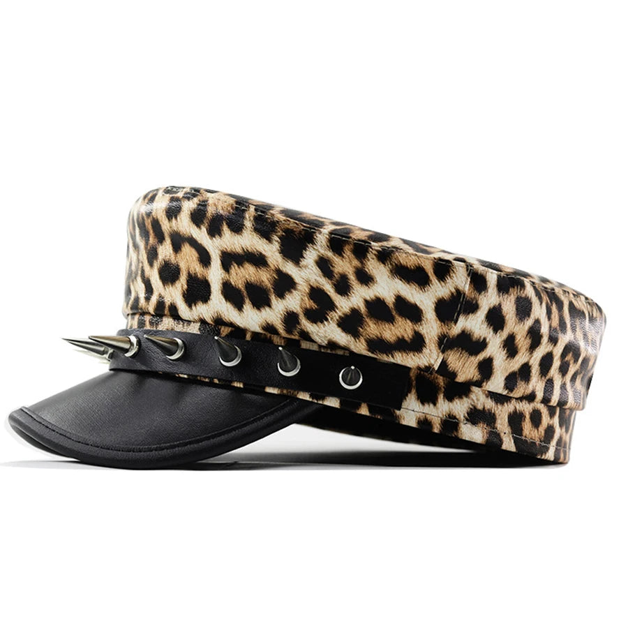 men-women-summer-vintage-retro-military-hat