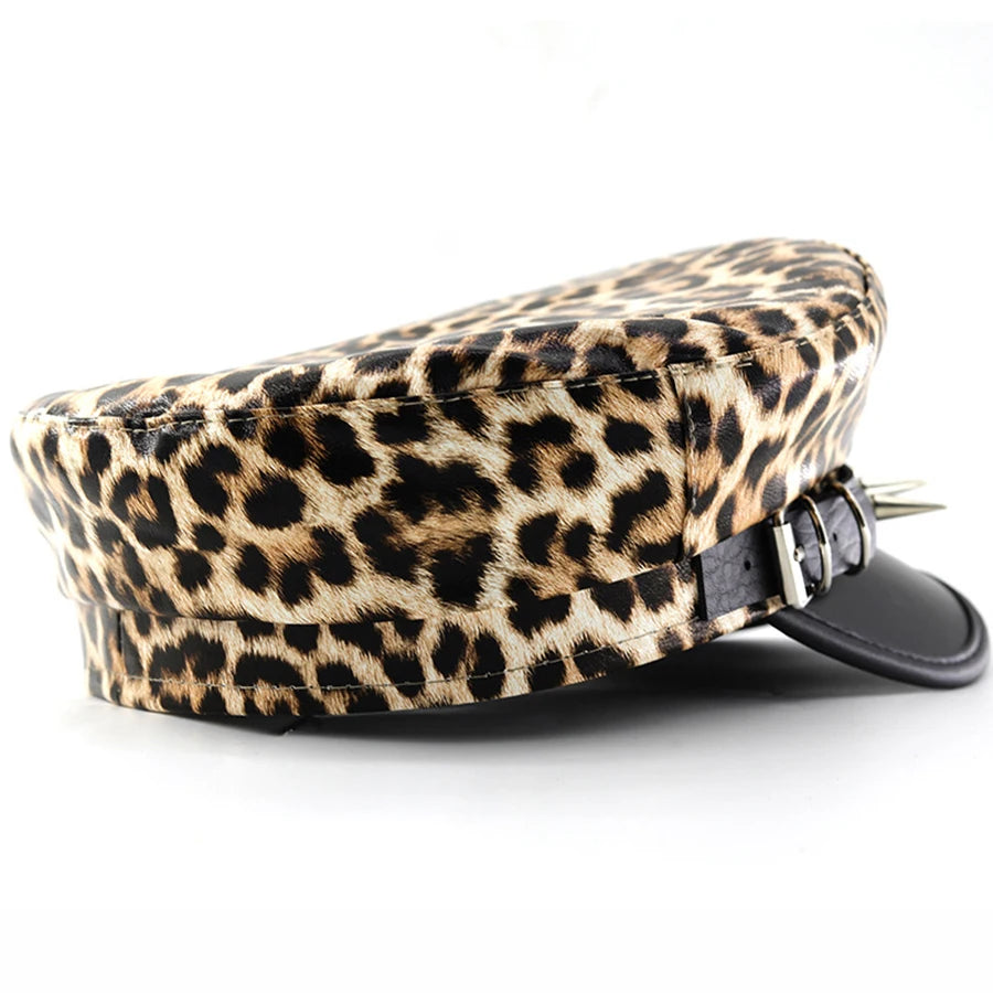 men-women-summer-vintage-retro-military-hat