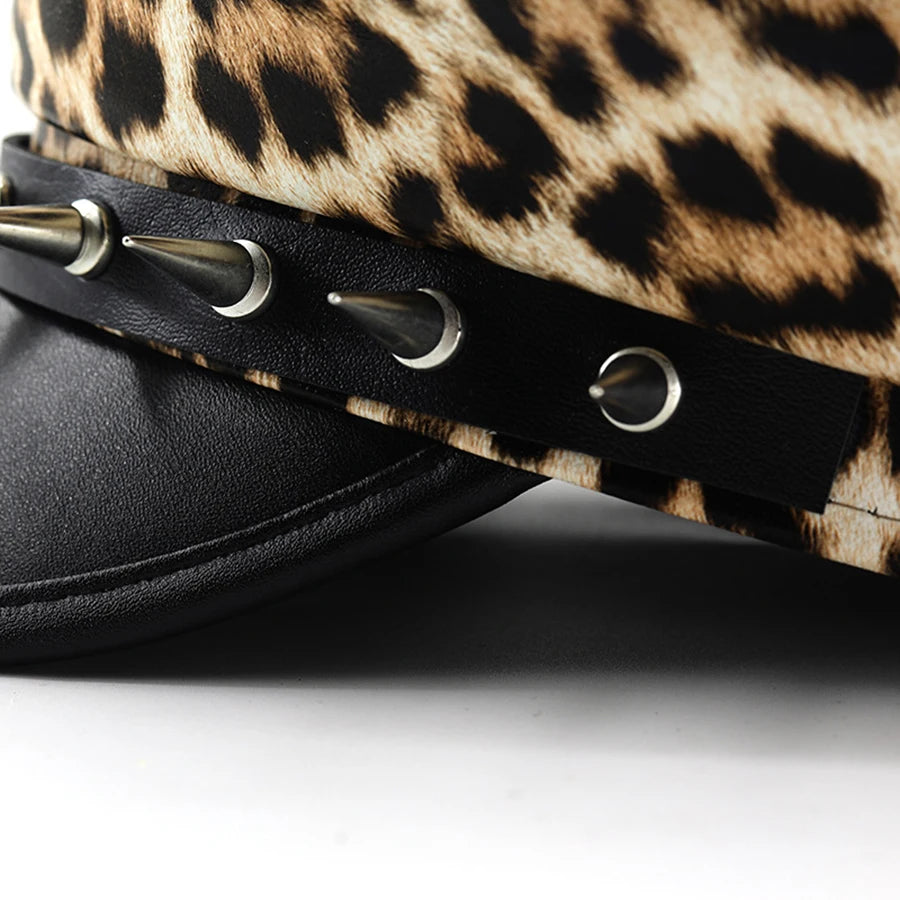 men-women-summer-vintage-retro-military-hat