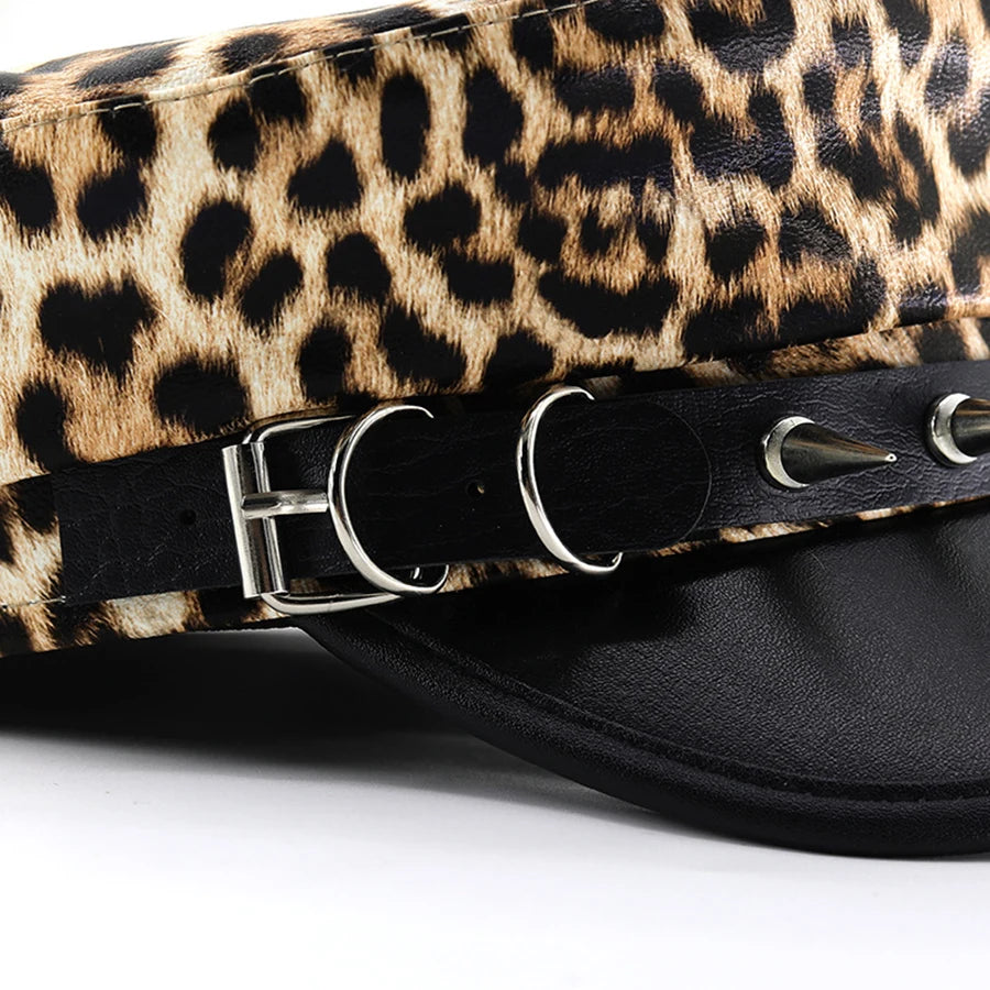 men-women-summer-vintage-retro-military-hat