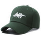 men-women-embroidered-retro-vintage-adjustable-hat