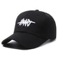men-women-embroidered-retro-vintage-adjustable-hat