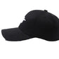 men-women-embroidered-retro-vintage-adjustable-hat